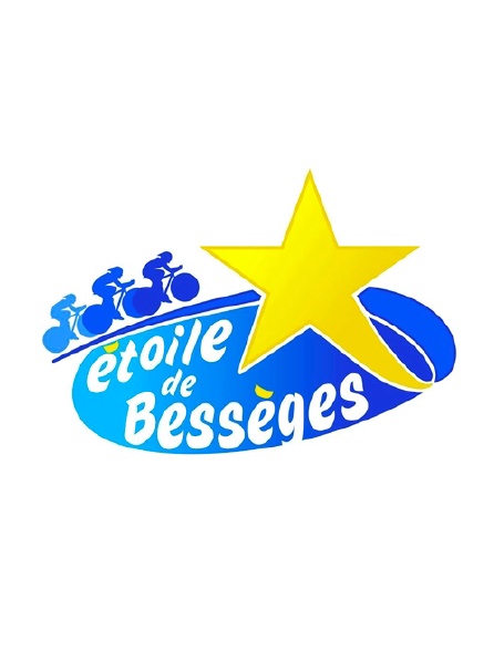 Etoile de Bessèges 2018