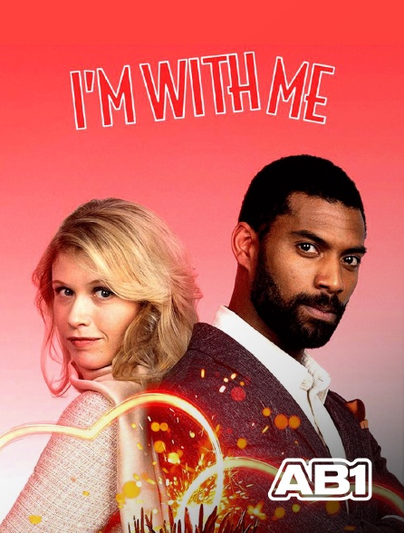 AB 1 - I'm with Me