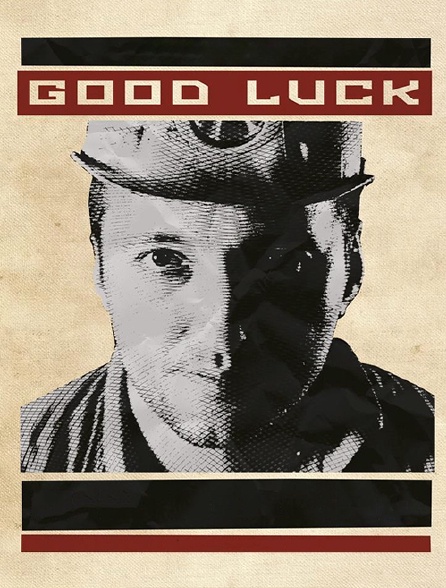 Good Luck