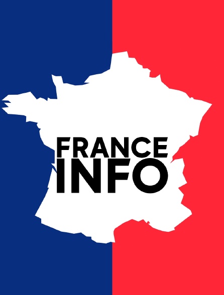 Franceinfo