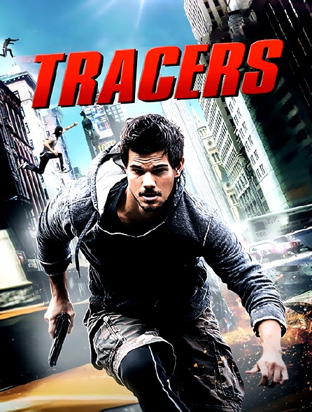 Tracers