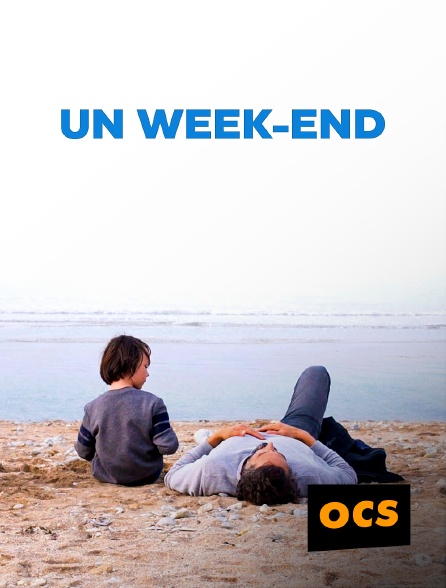 OCS - Un week-end