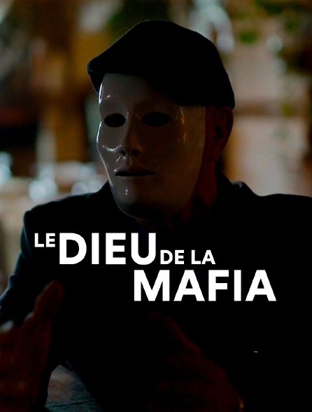 Le dieu de la mafia