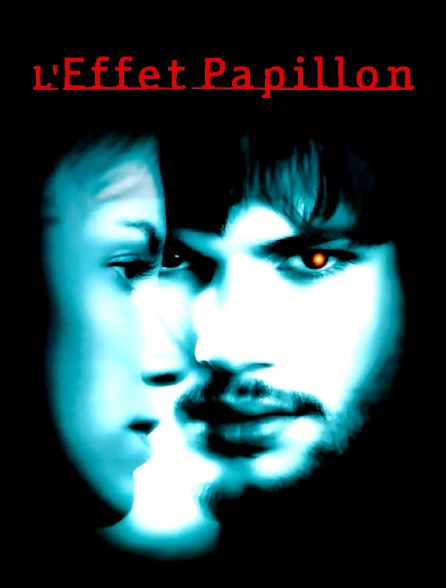 L'effet papillon
