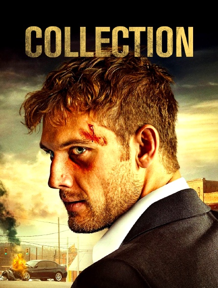 Collection