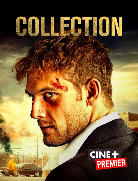 Ciné+ Premier - Collection