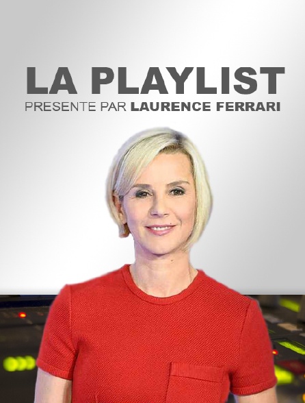 La Playlist CNEWS