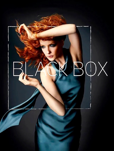 Black box