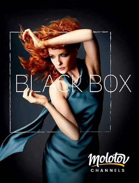 Molotov Channels - Black box