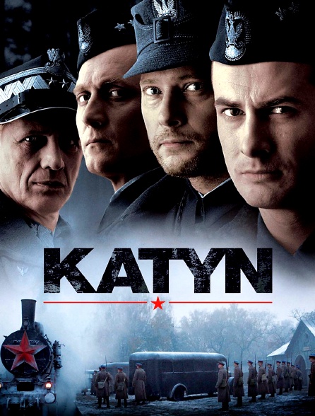 Katyn