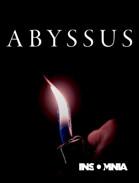 INSOMNIA - Abyssus