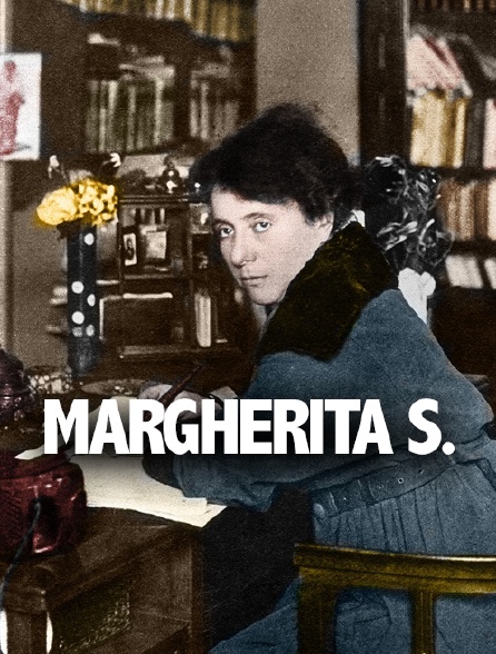 Margherita S.