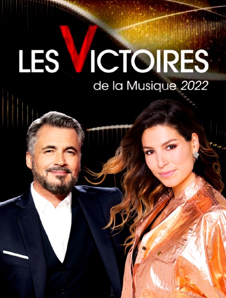 Les Victoires de la musique