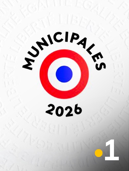 La 1ère Réunion - Elections municipales
