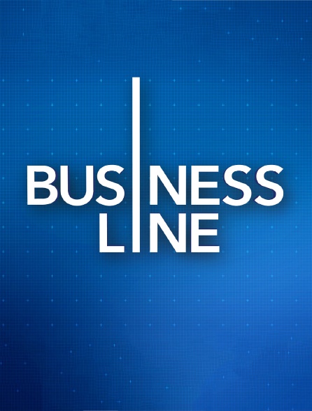 Business Line Dubai