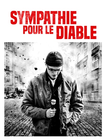 Sympathie pour le diable