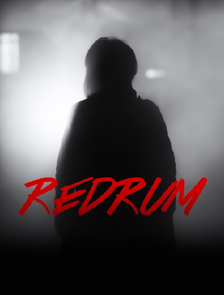 Redrum