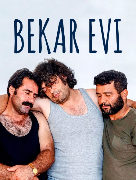Bekar Evi : Le refuge de célibataires