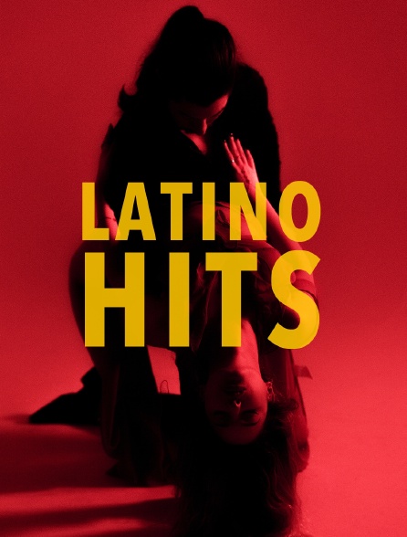 Latino Hits