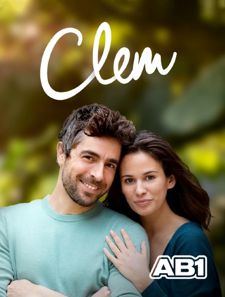 AB 1 - Clem