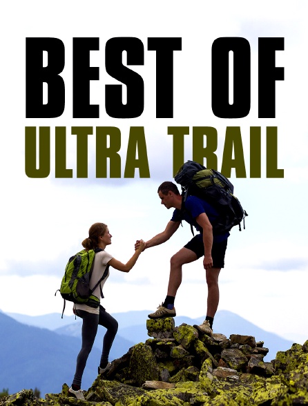 Best of Ultra Trail