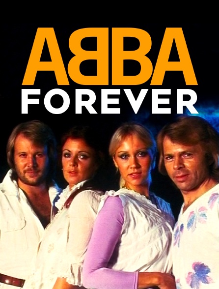 Abba Forever