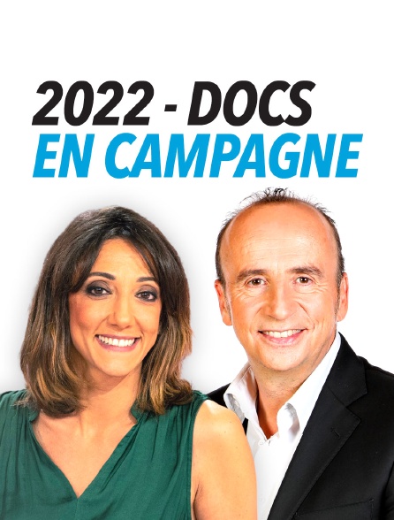 2022 doc en campagne - 05/04/2022 à 01h57