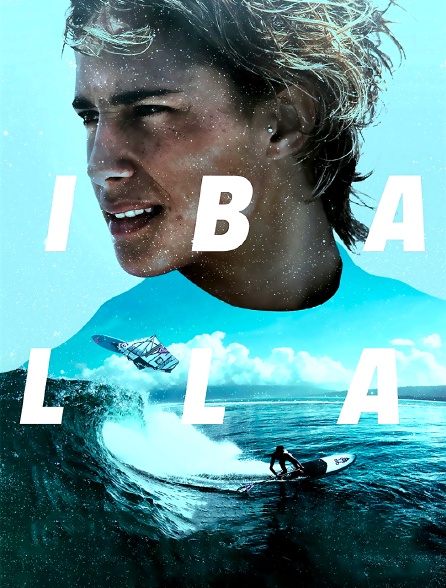 Iballa Corazón de Escamas