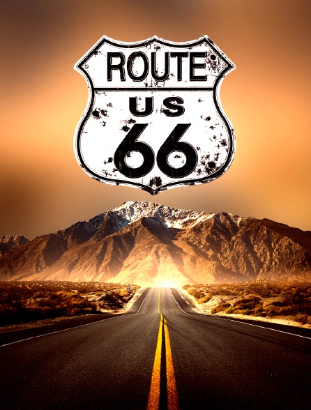 Route 66