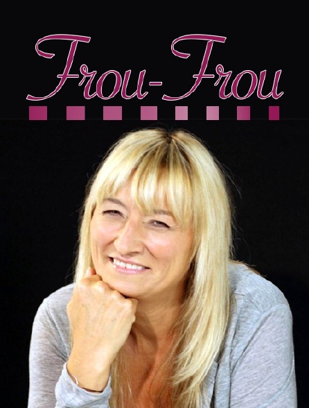 Frou-frou