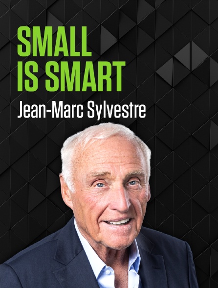 Small is Smart
