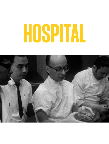 Hospital
