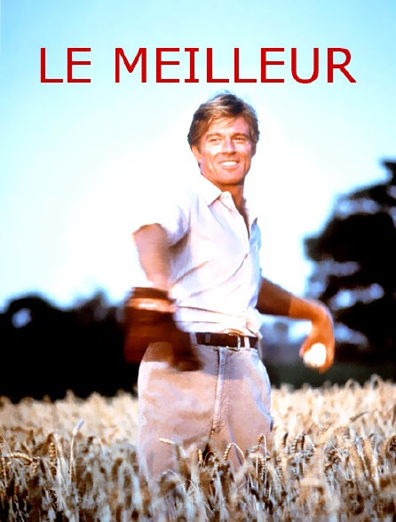 Le meilleur