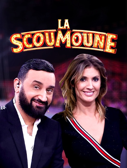 La scoumoune