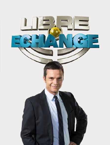 Libre échange