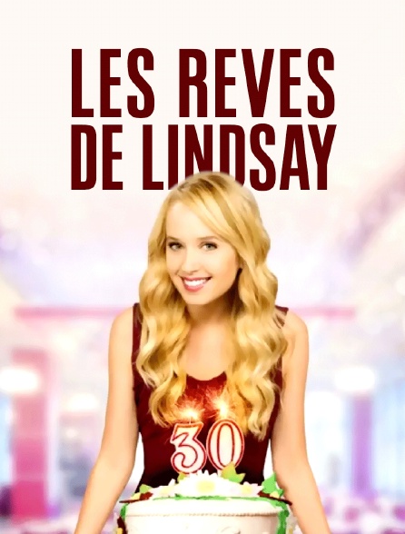 Les rêves de Lindsay