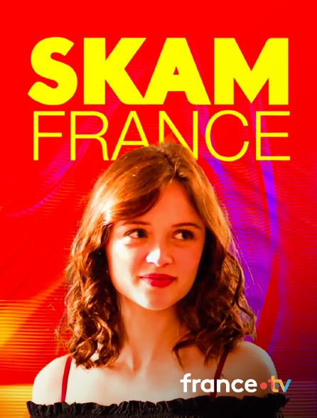 Slash - Skam France