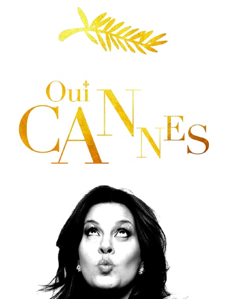Oui Cannes