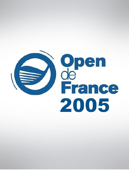 Open de France 2005