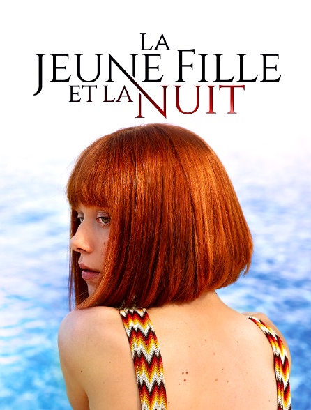 La jeune fille et la nuit