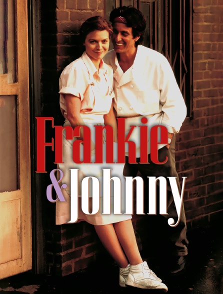 Frankie et Johnny