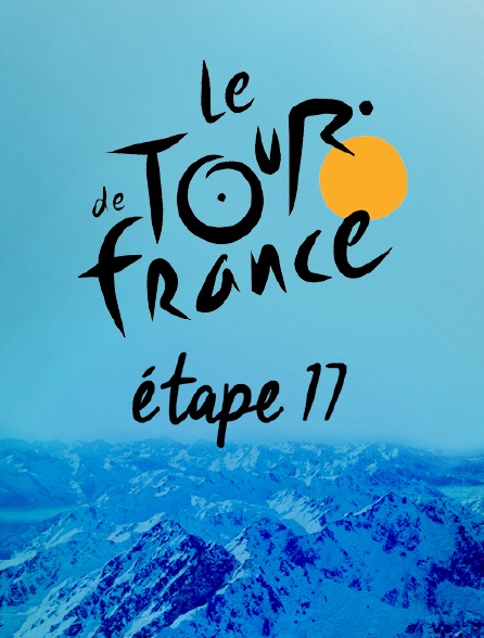 Tour de France 2018 - 17e étape : Bagnères-de-Luchon - Saint-Lary-Soulan (65 km)