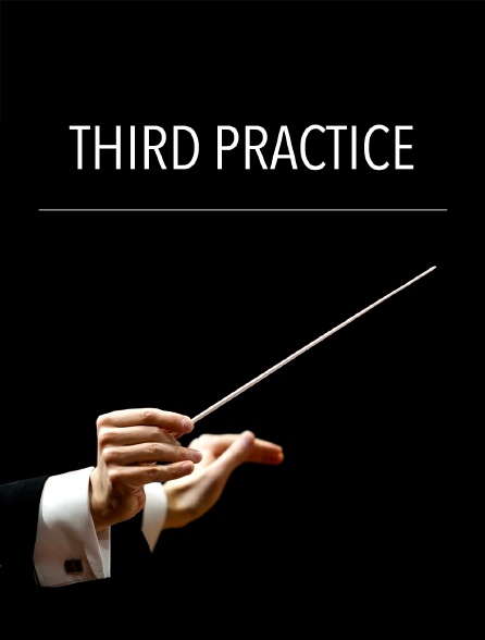 Third Practice