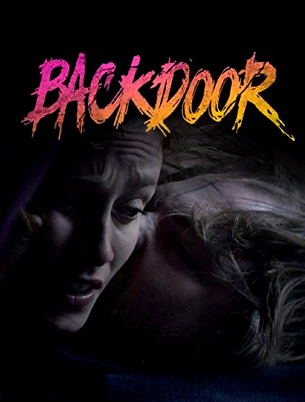 Backdoor