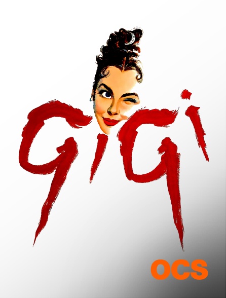 OCS - Gigi