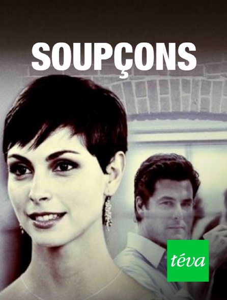 Téva - Soupçons