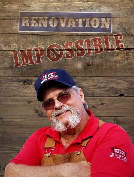 Rénovation impossible