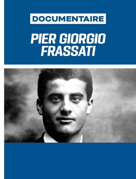Pier Giorgio Frassati