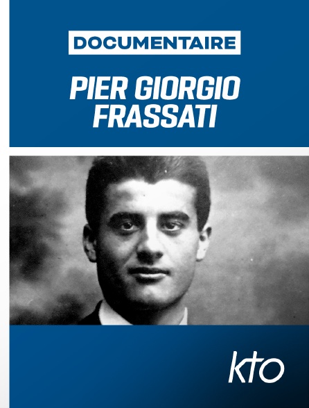 KTO - Pier Giorgio Frassati