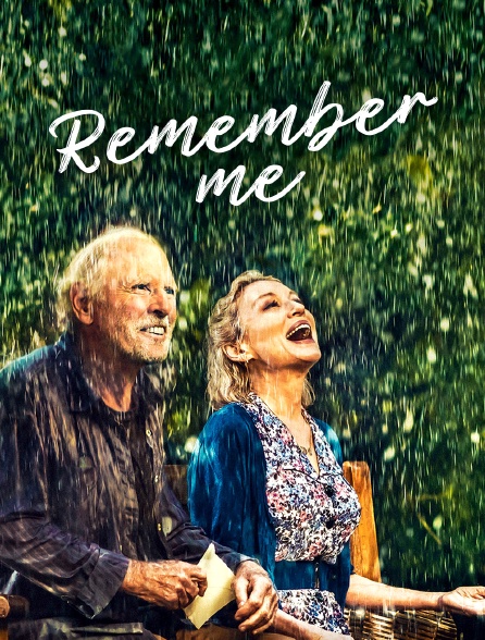 Remember Me